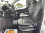 Mercedes-Benz Vito image 8