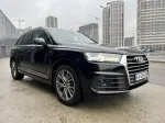 Audi Audi Q7 image 1