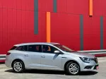 Renault Megane image 4