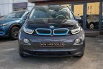 BMW i3 image 3