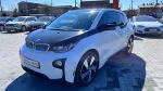 BMW i3 image 2