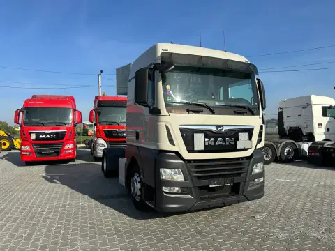 MAN TGX 18.500 (2024-04-17T00:00:00.000Z)