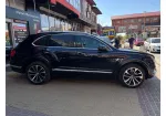 Bentley Bentayga image 4