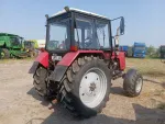 Беларус 892 image 3