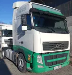 Volvo FH 13.500 image 1