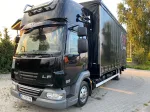DAF LF 45.220 image 4