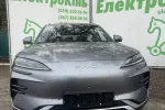 BYD SONG EV-605KM image 2