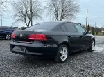 Volkswagen Passat image 3