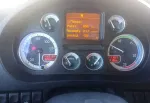 DAF XF 105 image 2