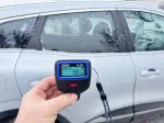 Renault Kadjar image 17