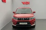 Suzuki Vitara image 4