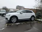 Audi Q5 image 3