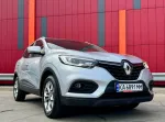 Renault Kadjar image 4
