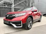 Honda CR-V image 2