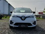Renault ZOE image 2