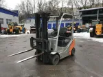 STILL Rx70 22t image 3