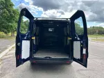 Ford Transit Custom image 14
