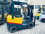 TCM-UNICARRIERS TCM-UNICARRIERS image 1