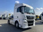 MAN TGX 18.440 image 1