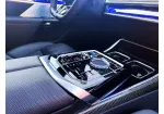BMW i7 image 21