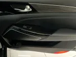 Kia K7 image 26