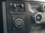 Ford F-150 image 27