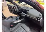 BMW i4 image 19