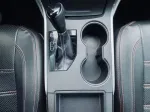 Toyota Camry image 30