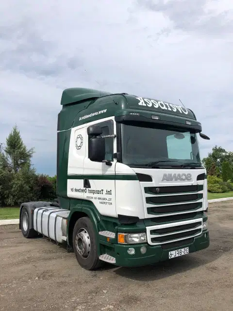 Scania R410 (2023-09-11T00:00:00.000Z)