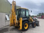 JCB 3CX image 8