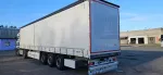 Schmitz Cargobull SCB S3T image 4