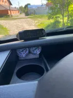 Volkswagen Crafter image 10