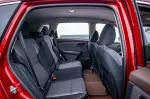 Nissan Rogue image 15