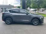 Mazda CX5 image 4