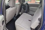 Dacia Logan image 8