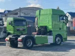 MAN TGX 18.420 ADR image 4