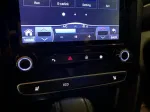 Renault Samsung SM6 image 16