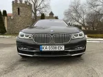 BMW 730i image 3