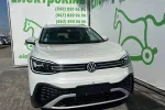 Volkswagen ID.6 Crozz image 2