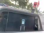 BMW X3 image 14