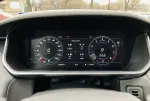Land Rover Range Rover Sport image 9