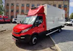 IVECO Daily image 2