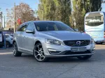 Volvo V60 image 3