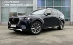 Mazda CX-90 image 4