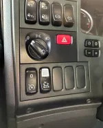Scania G 450 image 23