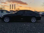 BMW 330e image 2