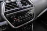 Suzuki SX4 image 14