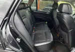 BMW X5 image 19