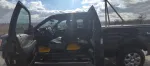 Ford F-150 image 9