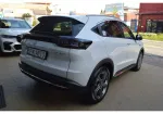 Honda M-NV image 4